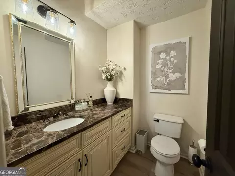 2585 Kirkstone Dr, Buford, GA 30519 photo 13