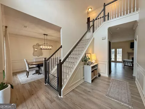 2585 Kirkstone Dr, Buford, GA 30519 photo 14