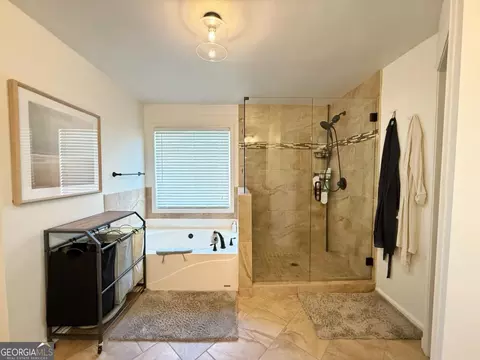2585 Kirkstone Dr, Buford, GA 30519 photo 20