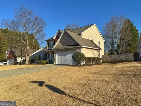 2585 Kirkstone Dr, Buford, GA 30519 photo 24