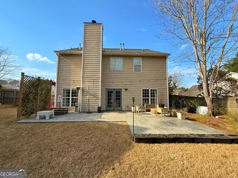 2585 Kirkstone Dr, Buford, GA 30519 photo 26