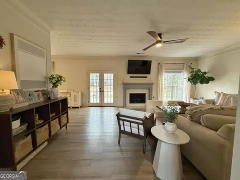 2585 Kirkstone Dr, Buford, GA 30519 photo 10