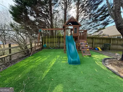 2585 Kirkstone Dr, Buford, GA 30519 photo 28
