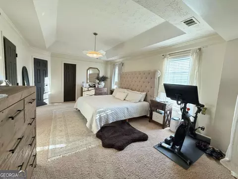2585 Kirkstone Dr, Buford, GA 30519 photo 18