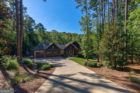 1190-1170 Oconee Way, Greensboro, GA 30642