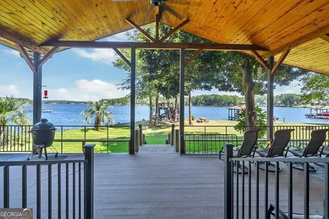 127 Sportsman Cir NE, Milledgeville, GA 31061