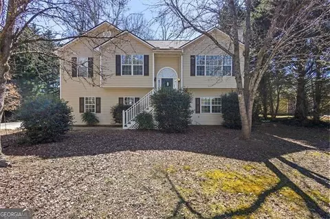 255 Loblolly Xing, Temple, GA 30179