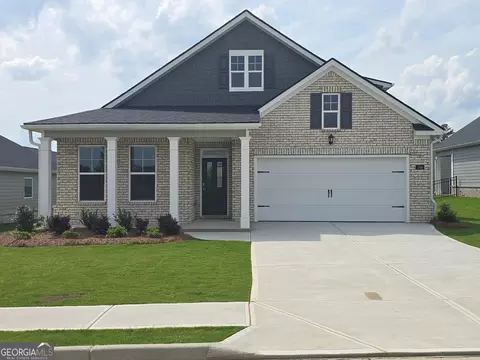 588 Parnassus Rd, Locust Grove, GA 30248