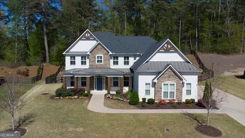 6650 Canyon Cv, Cumming, GA 30028