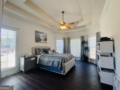 13271 Woolsey Rd, Hampton, GA 30228 photo 9