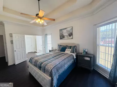 13271 Woolsey Rd, Hampton, GA 30228 photo 10