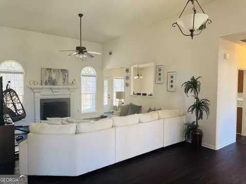 13271 Woolsey Rd, Hampton, GA 30228 photo 6