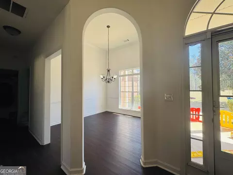 13271 Woolsey Rd, Hampton, GA 30228 photo 2