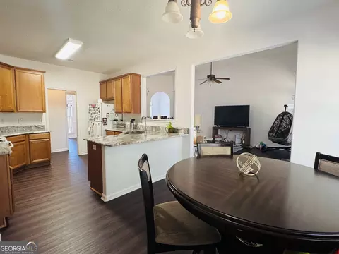 13271 Woolsey Rd, Hampton, GA 30228 photo 7