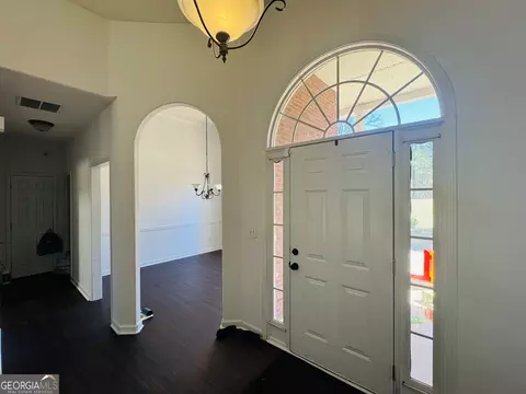 13271 Woolsey Rd, Hampton, GA 30228 photo 3