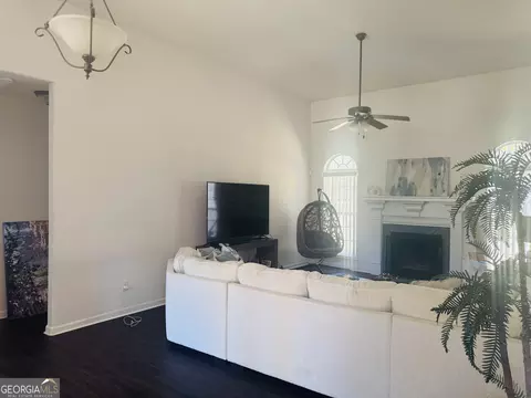 13271 Woolsey Rd, Hampton, GA 30228 photo 4