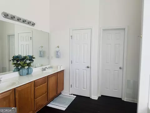 13271 Woolsey Rd, Hampton, GA 30228 photo 11