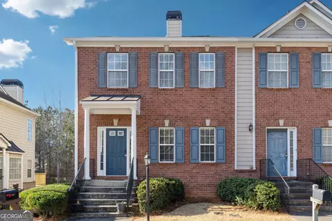5968 Eagle Tiff Ln, Sugar Hill, GA 30518