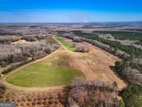 229 Trammel Rd, Pine Mountain, GA 31822