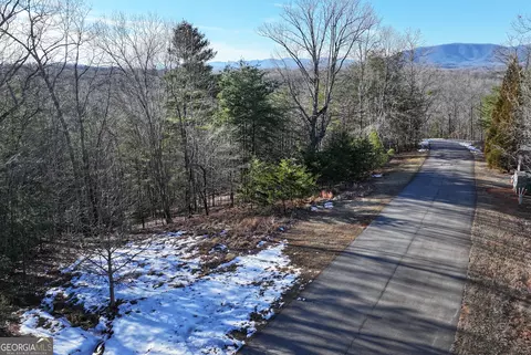 lot120 Laceola South Rd, Cleveland, GA 30528