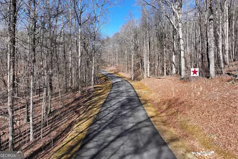 lot178 Laceola North Rd, Cleveland, GA 30528