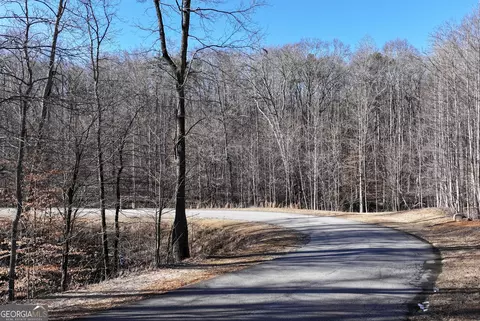 lot175 Laceola North Rd, Cleveland, GA 30528