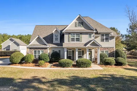 275 Irish Hill Dr, Concord, GA 30206
