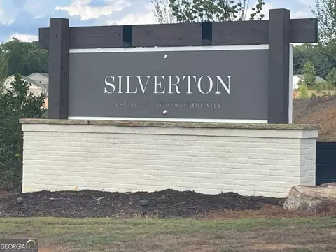 146 Silverton Dr, Dacula, GA 30019 photo 14