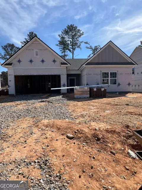 146 Silverton Dr, Dacula, GA 30019