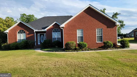 440 Joseph Chandler Dr, Macon, GA 31216