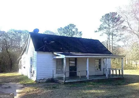 735 Oglesby Bridge Rd SE, Conyers, GA 30094