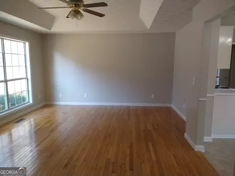 97 Arnold Rd, Hampton, GA 30228 photo 9