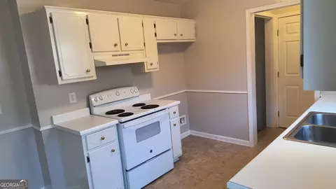 97 Arnold Rd, Hampton, GA 30228 photo 3