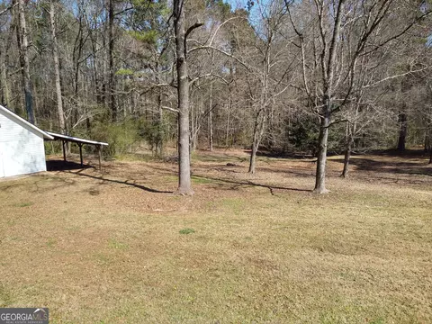 97 Arnold Rd, Hampton, GA 30228 photo 28