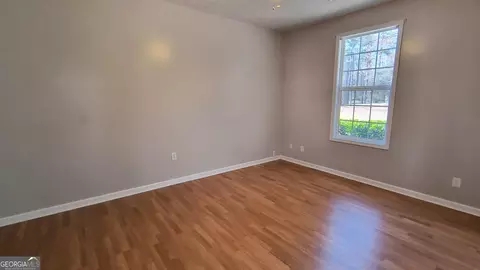 97 Arnold Rd, Hampton, GA 30228 photo 23