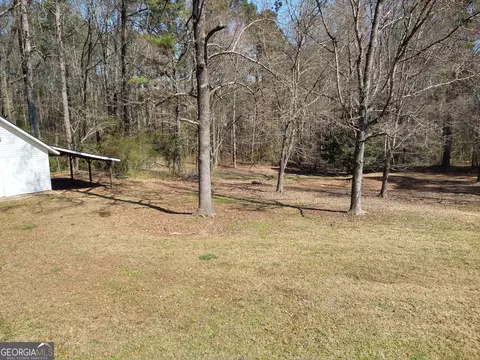 97 Arnold Rd, Hampton, GA 30228 photo 28