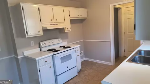 97 Arnold Rd, Hampton, GA 30228 photo 3