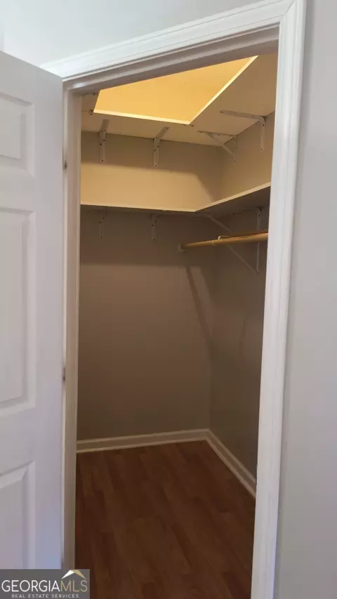 97 Arnold Rd, Hampton, GA 30228 photo 24