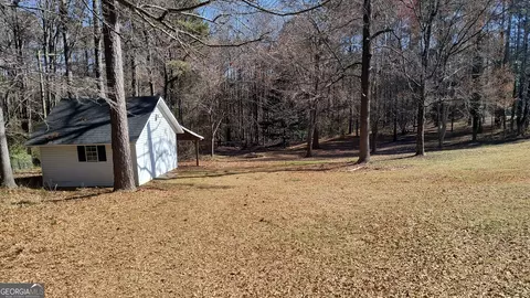 97 Arnold Rd, Hampton, GA 30228 photo 32