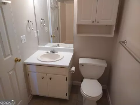 97 Arnold Rd, Hampton, GA 30228 photo 15
