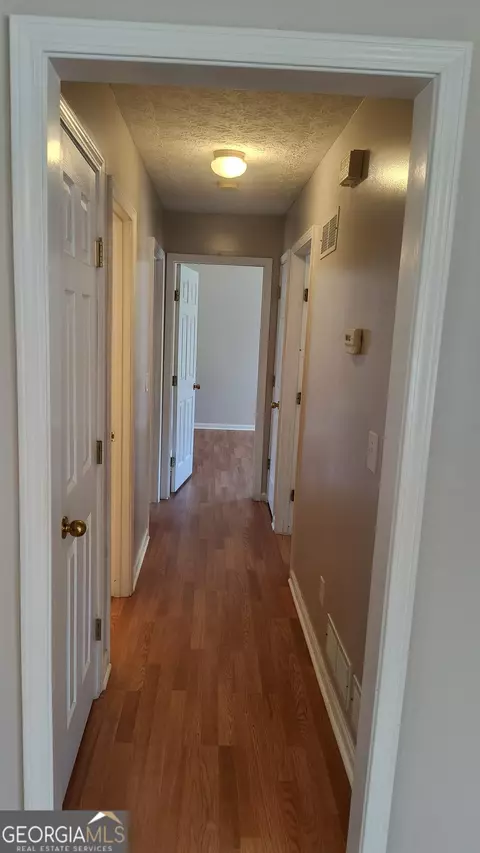 97 Arnold Rd, Hampton, GA 30228 photo 12