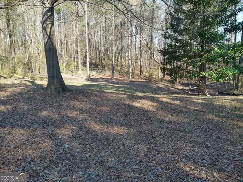97 Arnold Rd, Hampton, GA 30228 photo 35