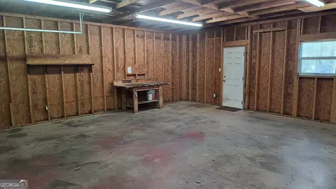 97 Arnold Rd, Hampton, GA 30228 photo 25