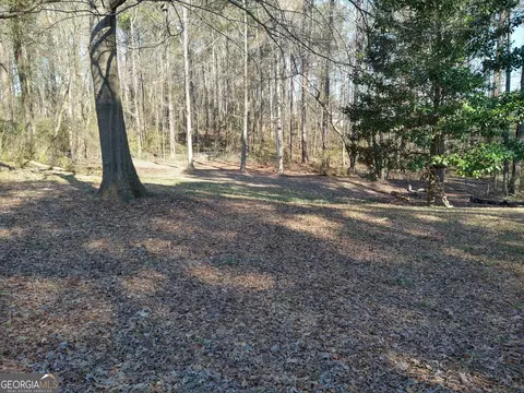 97 Arnold Rd, Hampton, GA 30228 photo 35