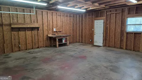 97 Arnold Rd, Hampton, GA 30228 photo 25