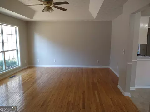 97 Arnold Rd, Hampton, GA 30228 photo 9
