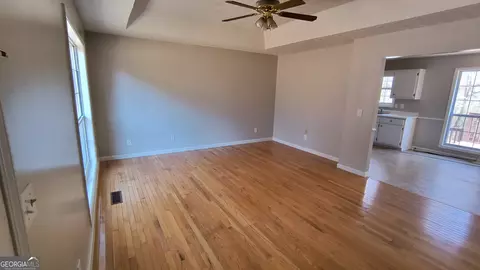 97 Arnold Rd, Hampton, GA 30228 photo 10