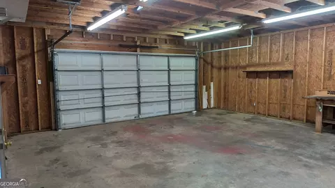 97 Arnold Rd, Hampton, GA 30228 photo 26