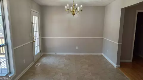 97 Arnold Rd, Hampton, GA 30228 photo 7