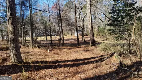97 Arnold Rd, Hampton, GA 30228 photo 31
